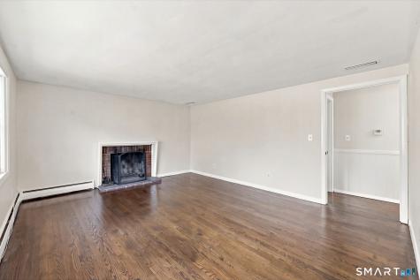 1121 Tolland Street East Hartford CT 06108