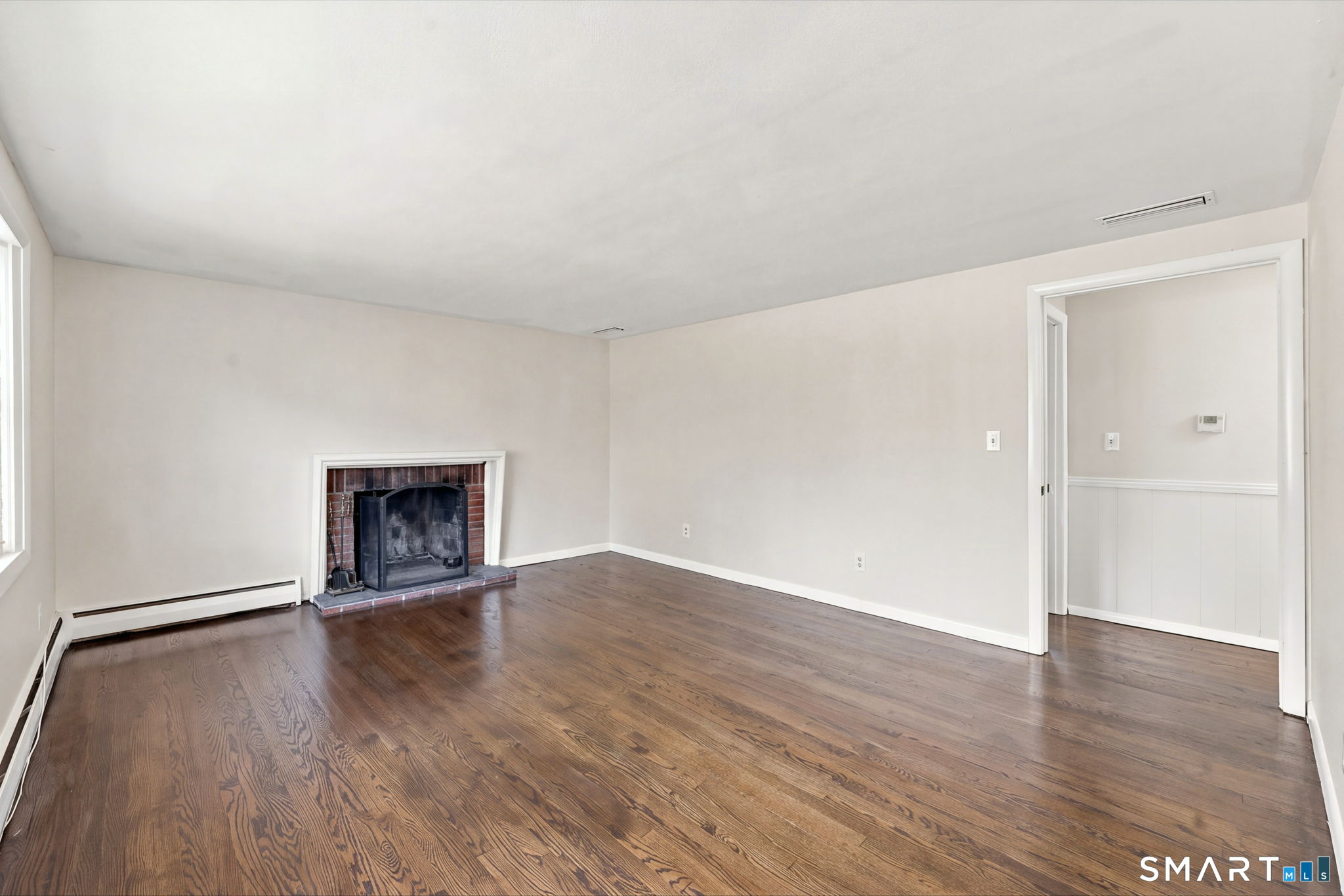 1121 Tolland Street East Hartford CT 06108