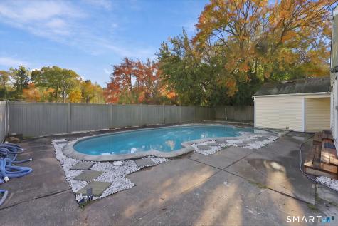 1121 Tolland Street East Hartford CT 06108