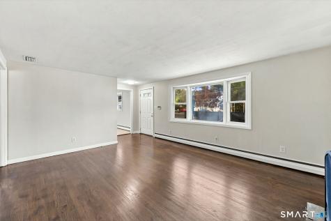 1121 Tolland Street East Hartford CT 06108