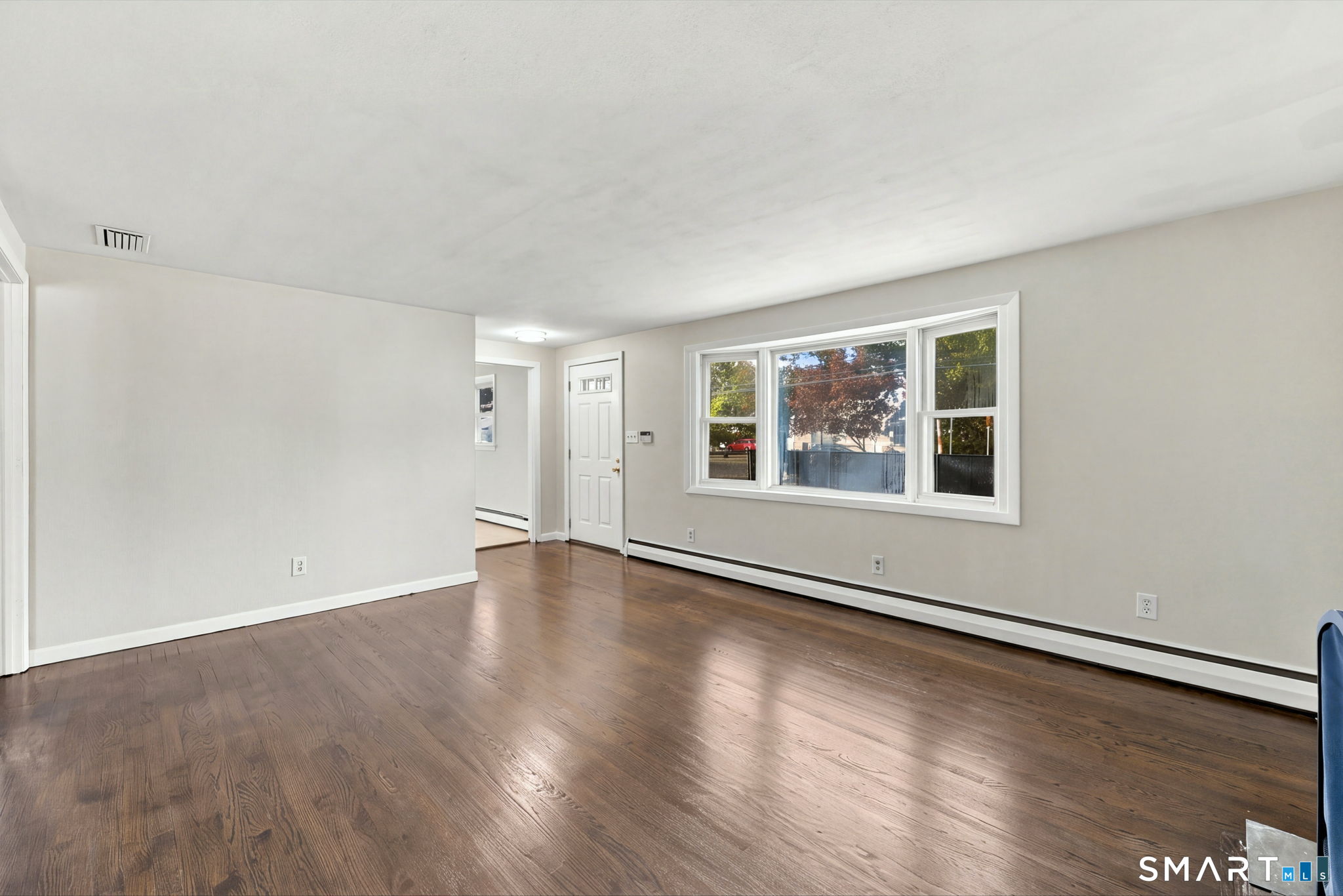 1121 Tolland Street East Hartford CT 06108