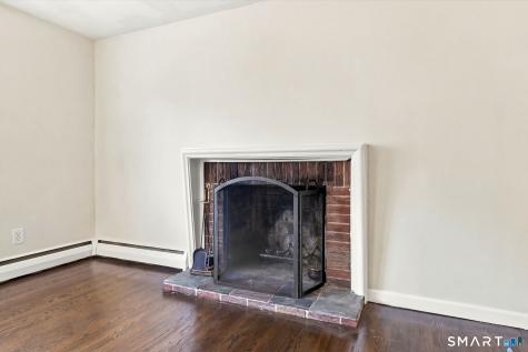 1121 Tolland Street East Hartford CT 06108