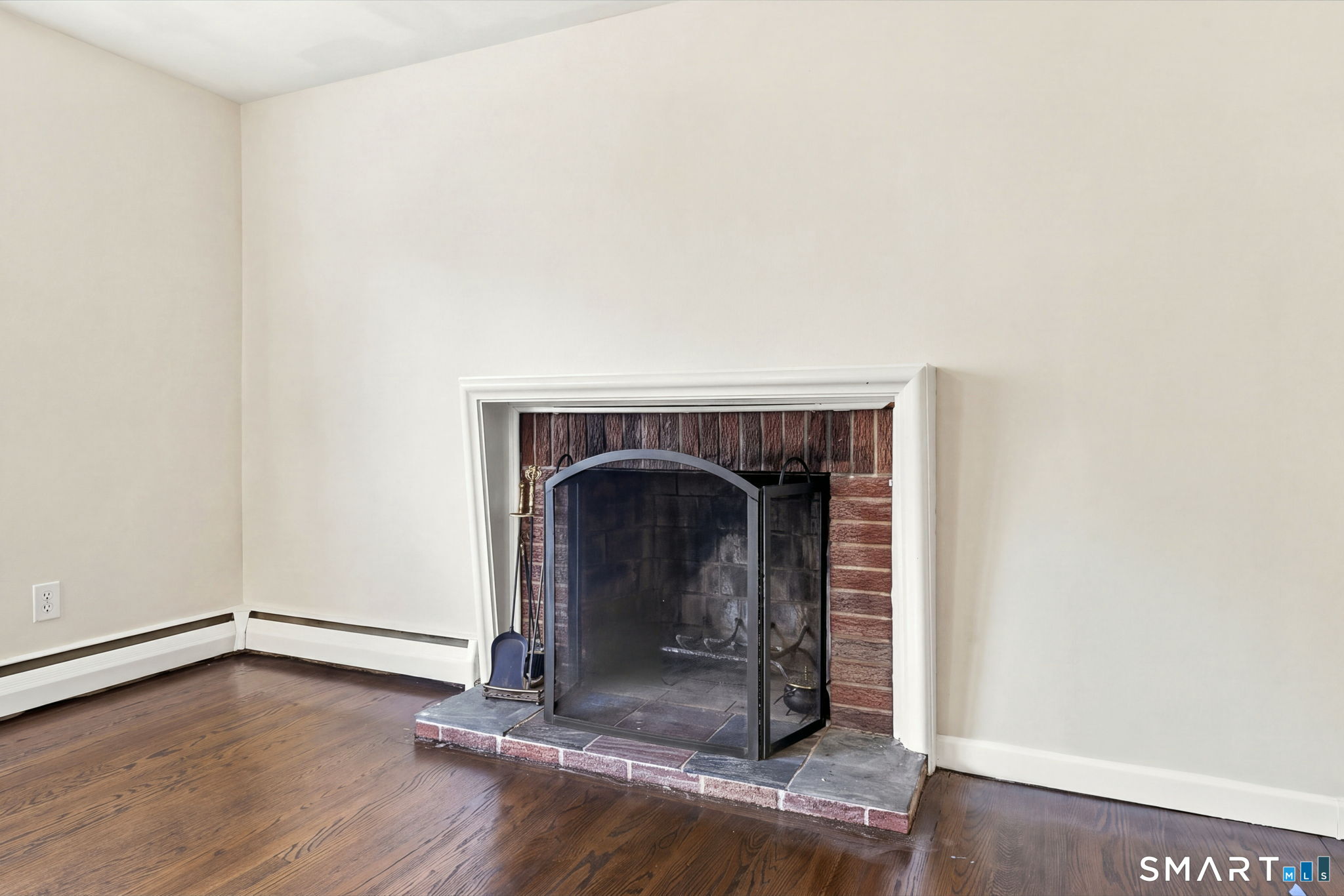 1121 Tolland Street East Hartford CT 06108