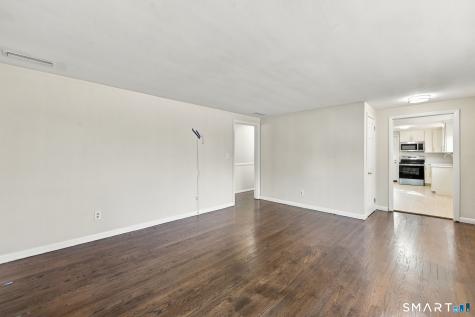 1121 Tolland Street East Hartford CT 06108