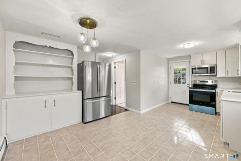 1121 Tolland Street East Hartford CT 06108