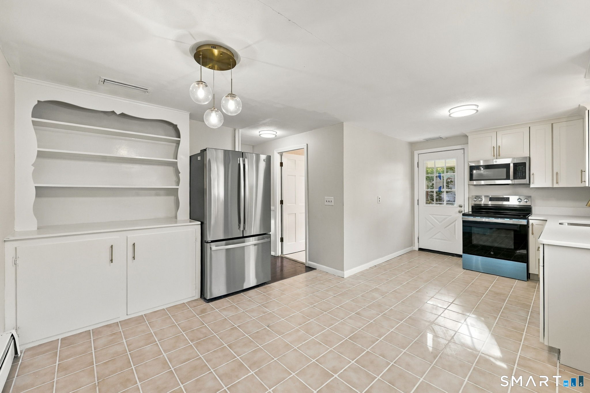 1121 Tolland Street East Hartford CT 06108