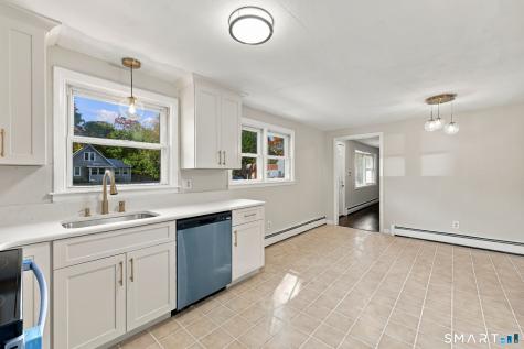 1121 Tolland Street East Hartford CT 06108