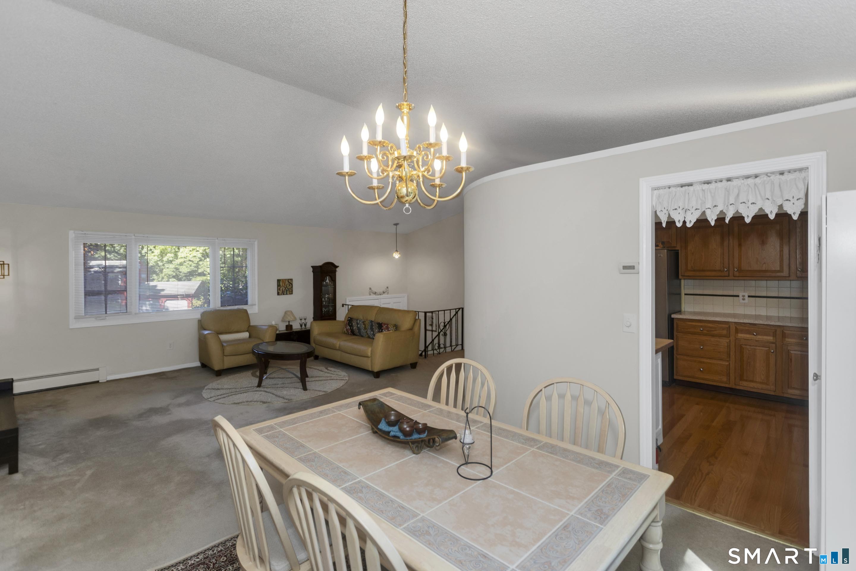 288 Carriage Way Windsor CT 06095