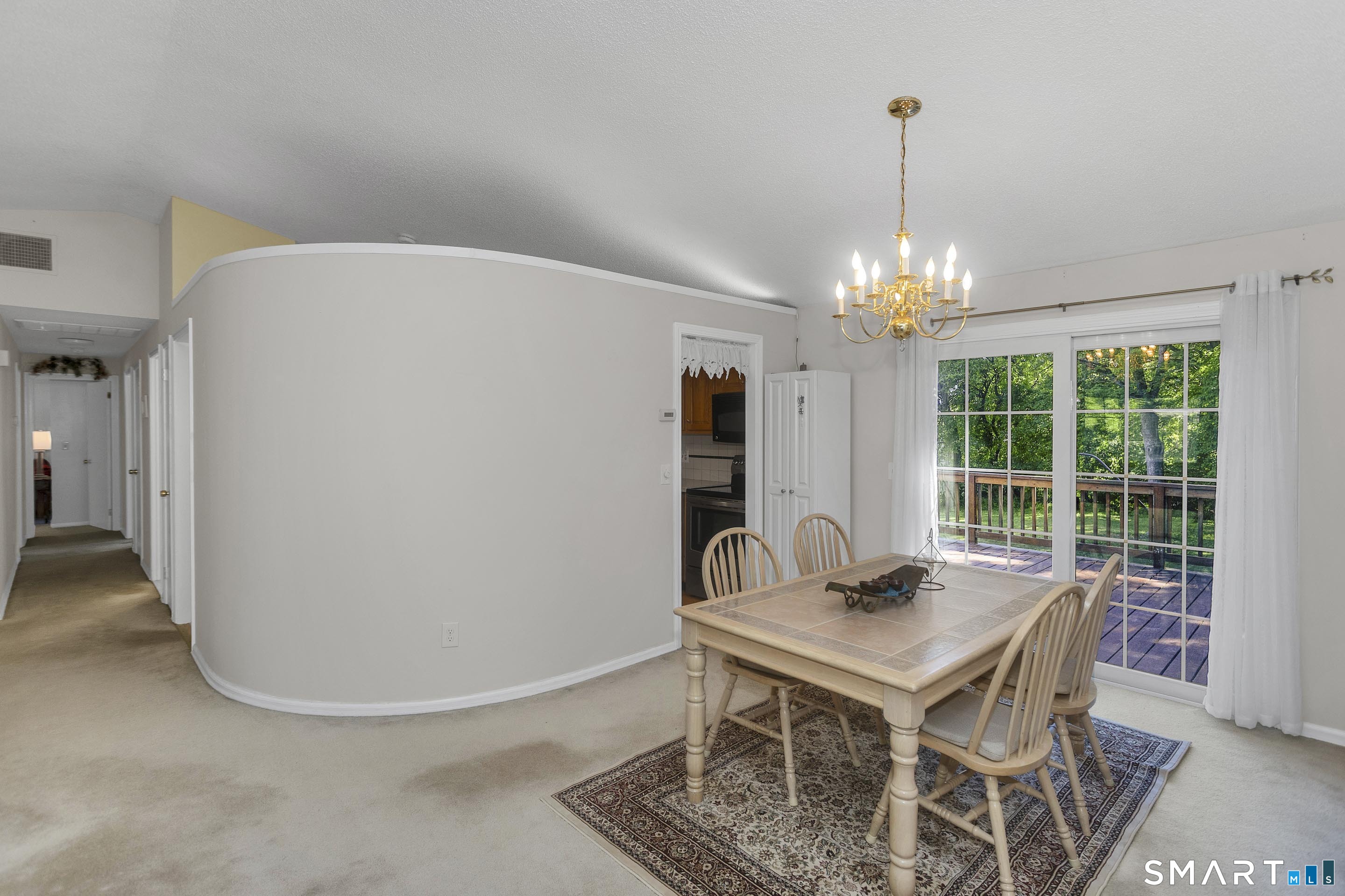 288 Carriage Way Windsor CT 06095