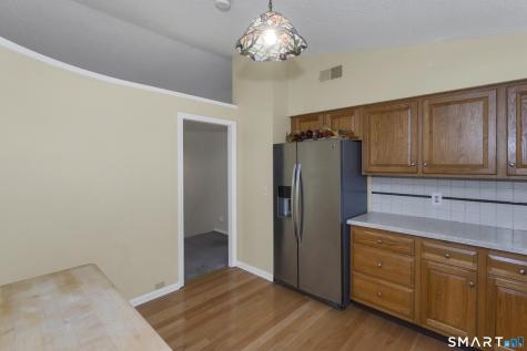 288 Carriage Way Windsor CT 06095