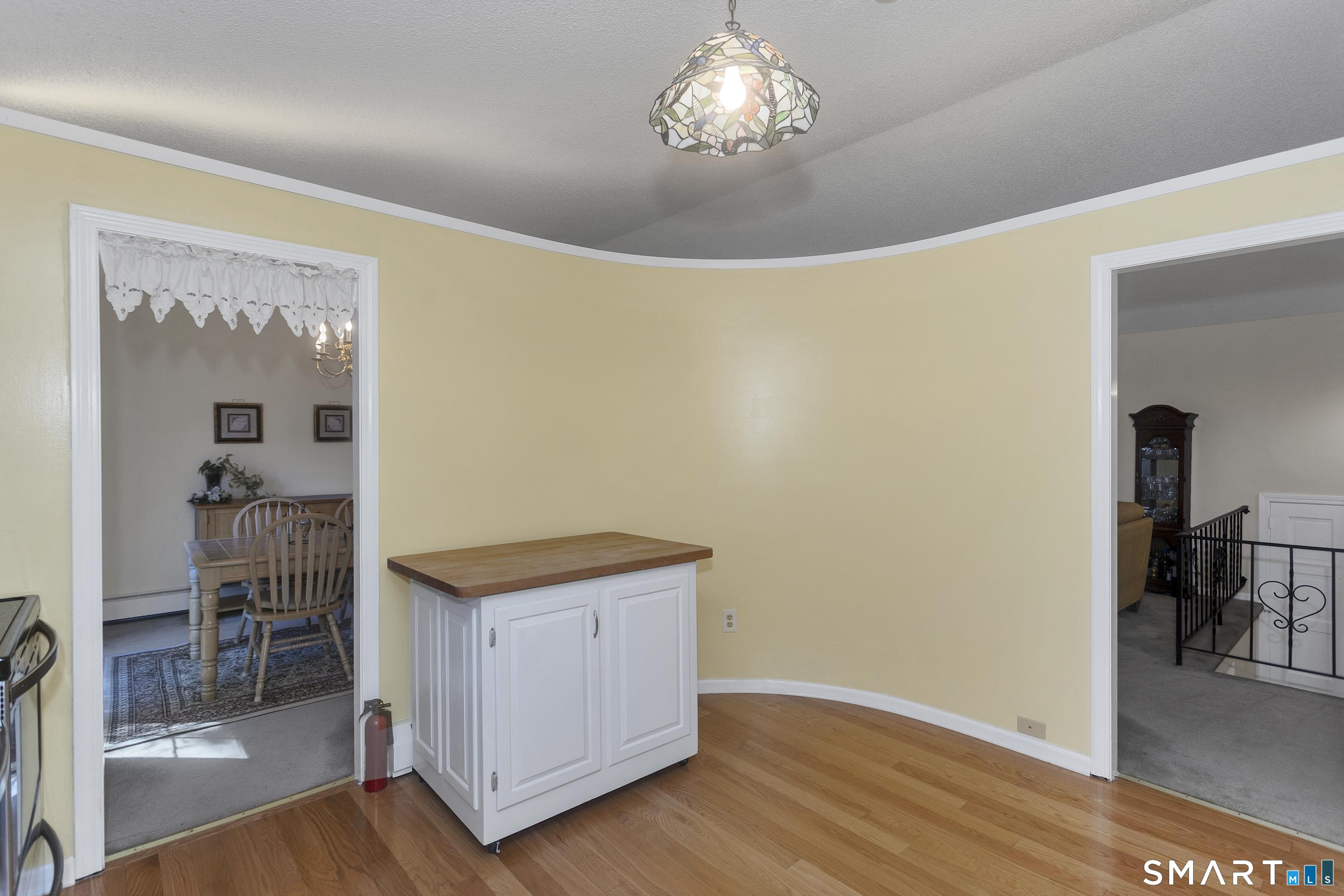 288 Carriage Way Windsor CT 06095