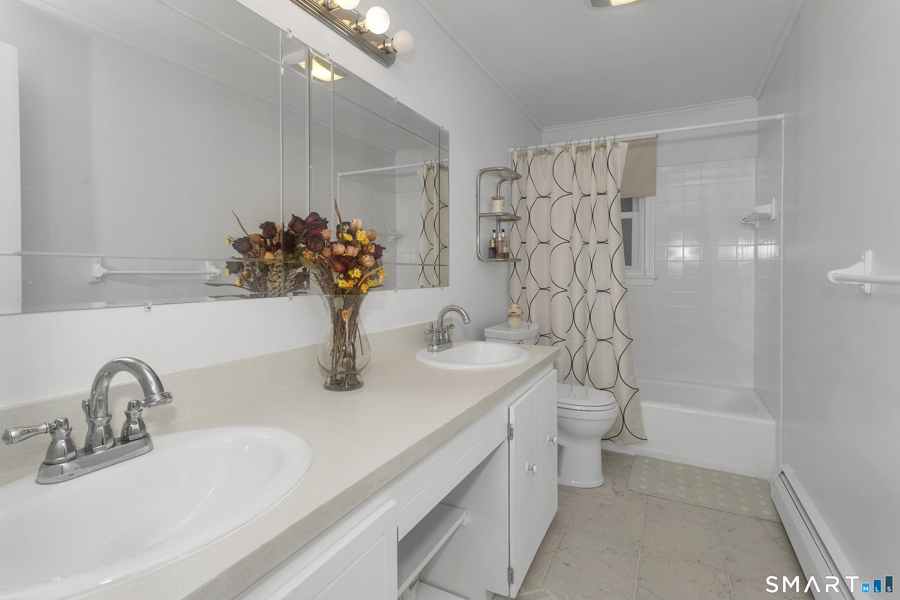 288 Carriage Way Windsor CT 06095