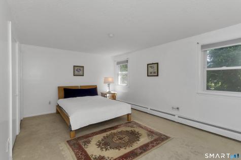 288 Carriage Way Windsor CT 06095