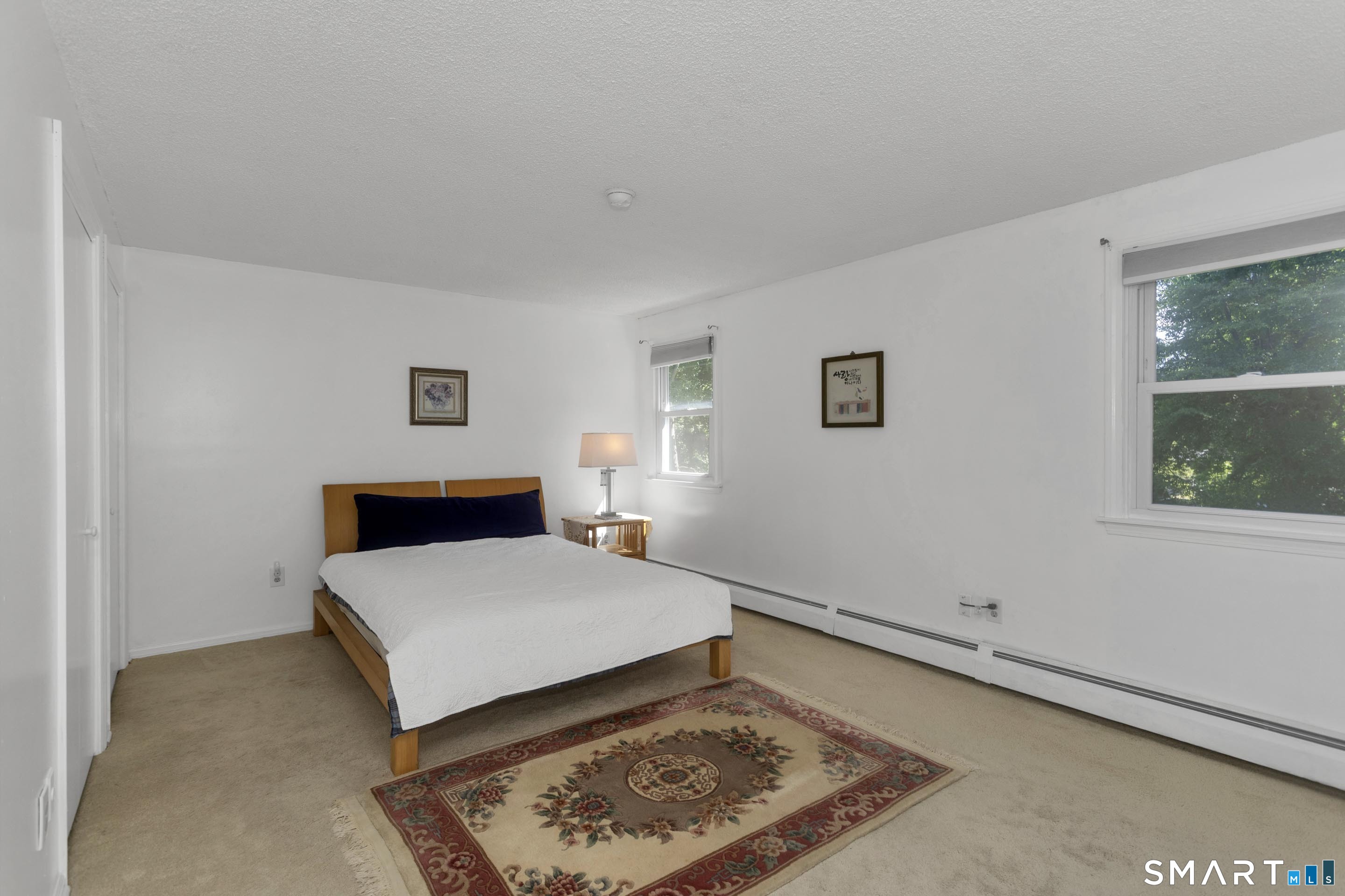 288 Carriage Way Windsor CT 06095