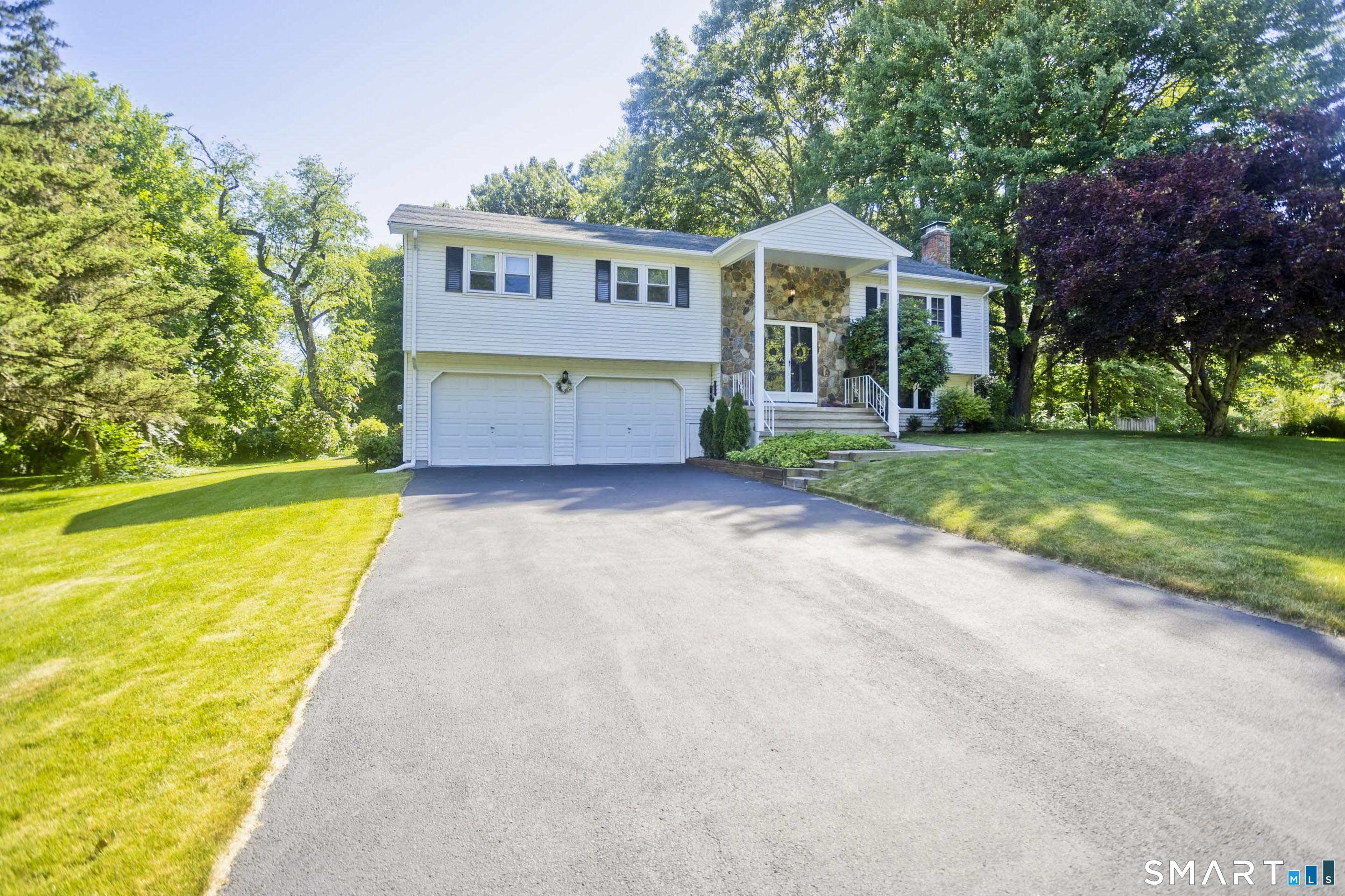 288 Carriage Way Windsor CT 06095