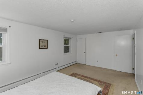 288 Carriage Way Windsor CT 06095