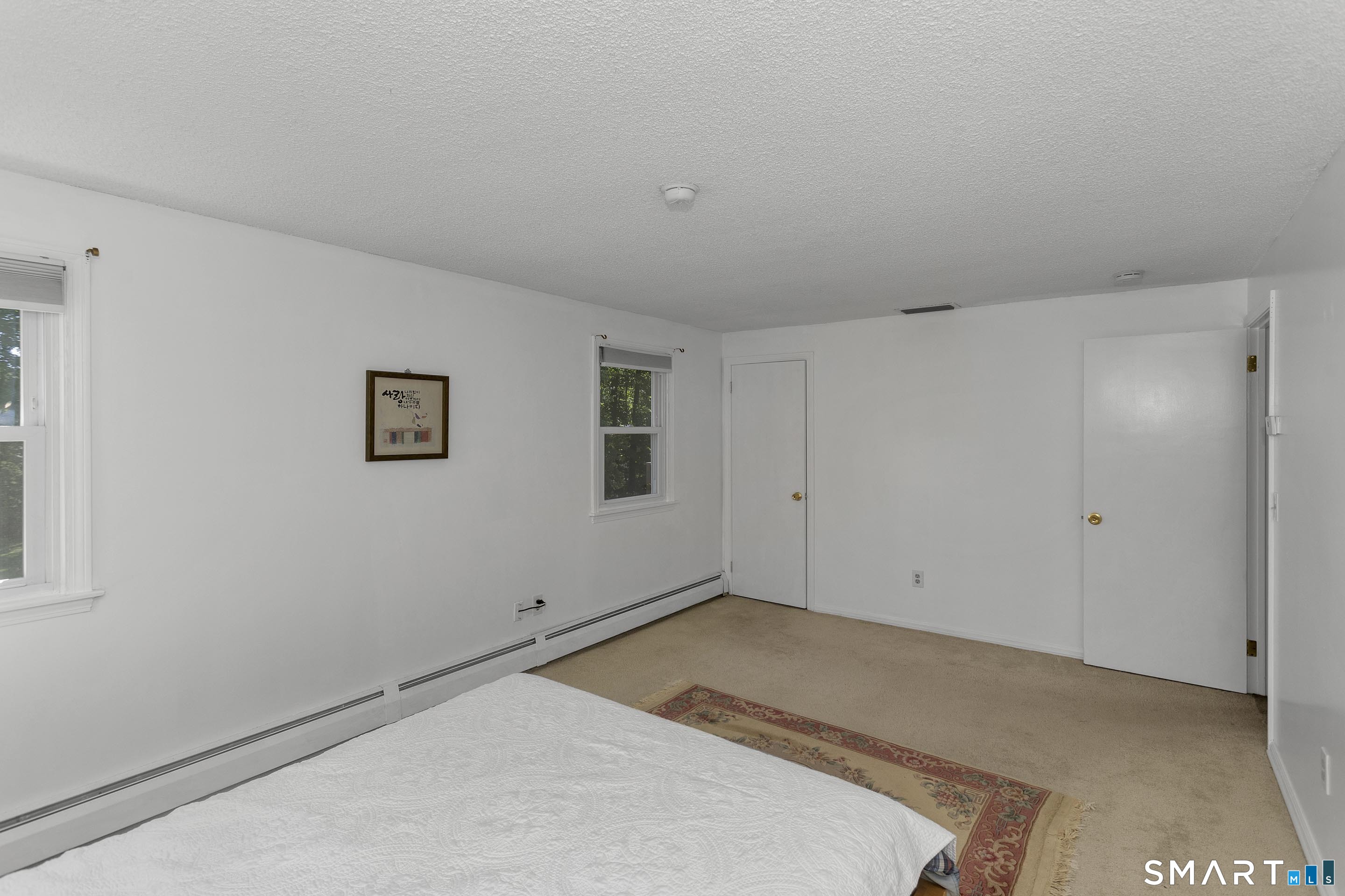 288 Carriage Way Windsor CT 06095