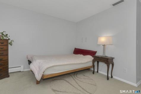 288 Carriage Way Windsor CT 06095