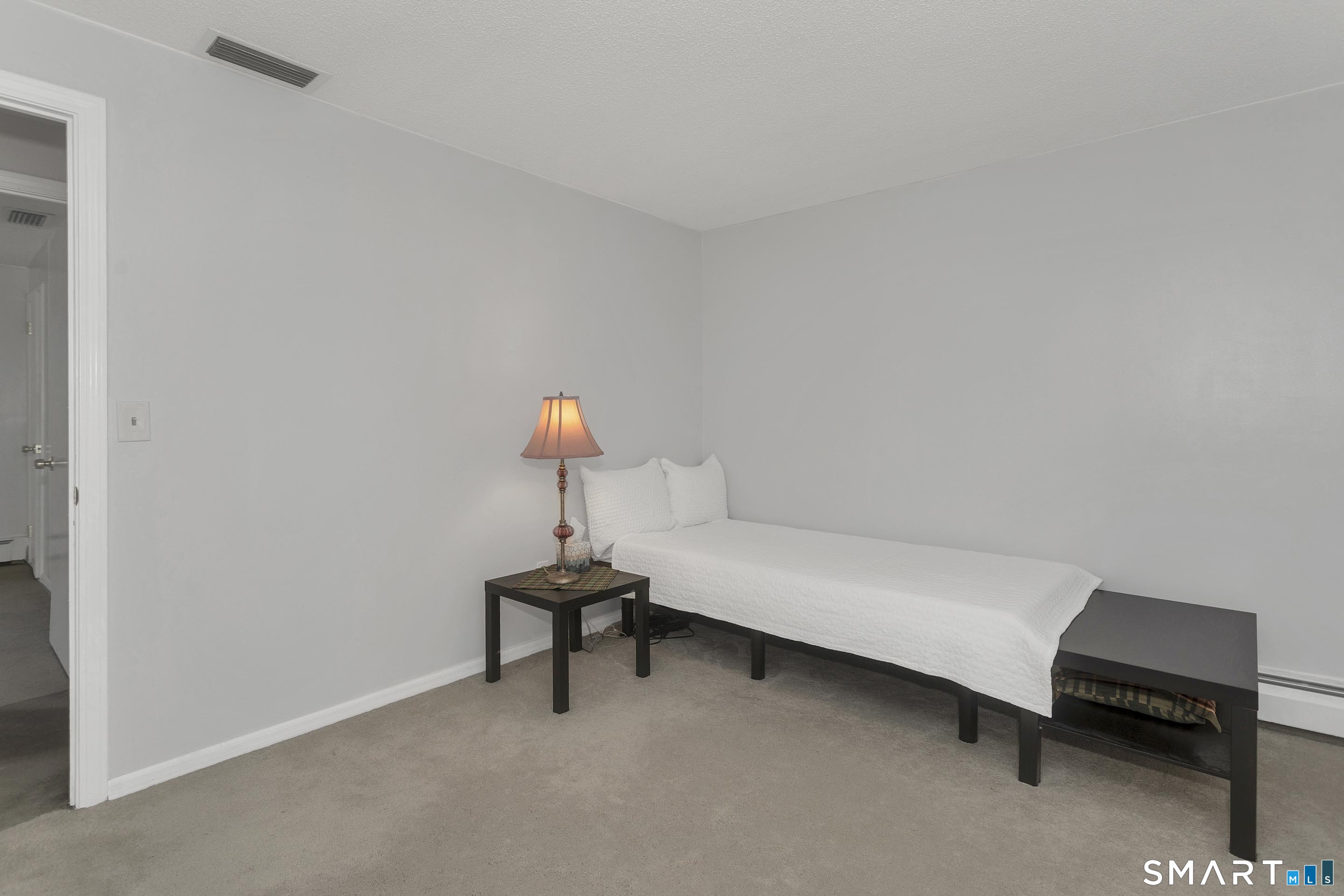288 Carriage Way Windsor CT 06095