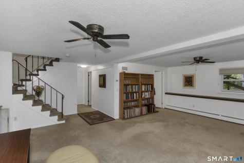 288 Carriage Way Windsor CT 06095