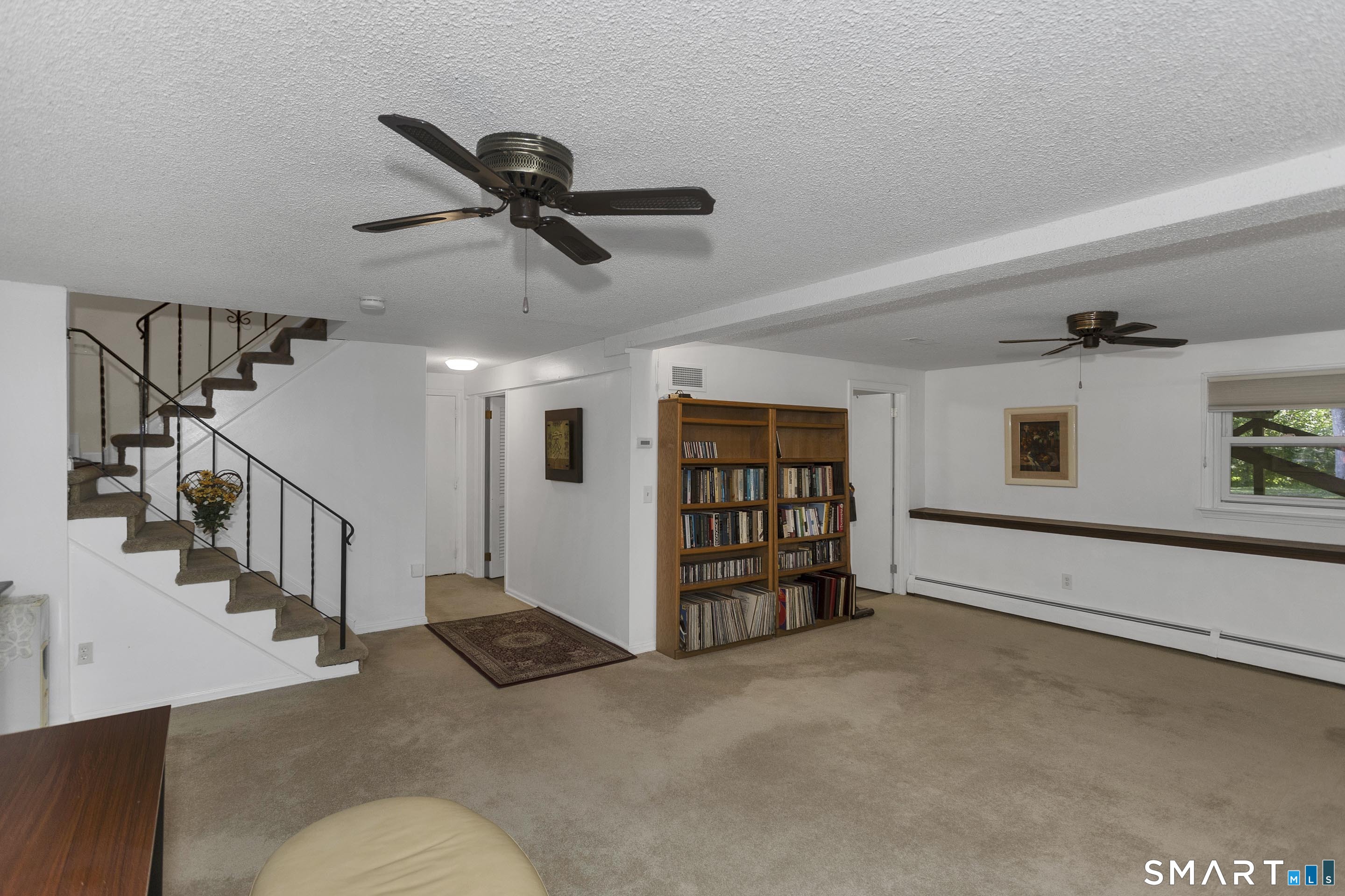 288 Carriage Way Windsor CT 06095