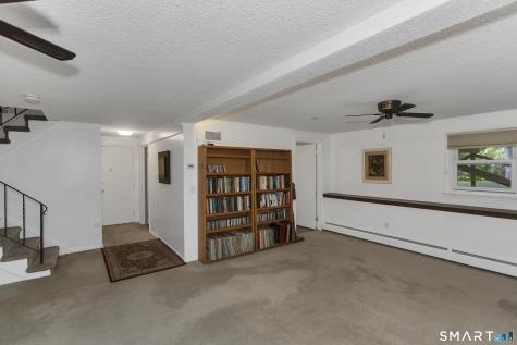 288 Carriage Way Windsor CT 06095