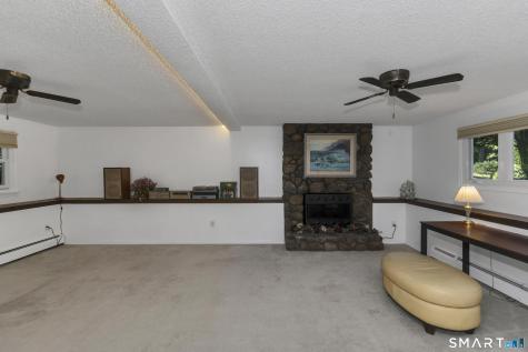 288 Carriage Way Windsor CT 06095