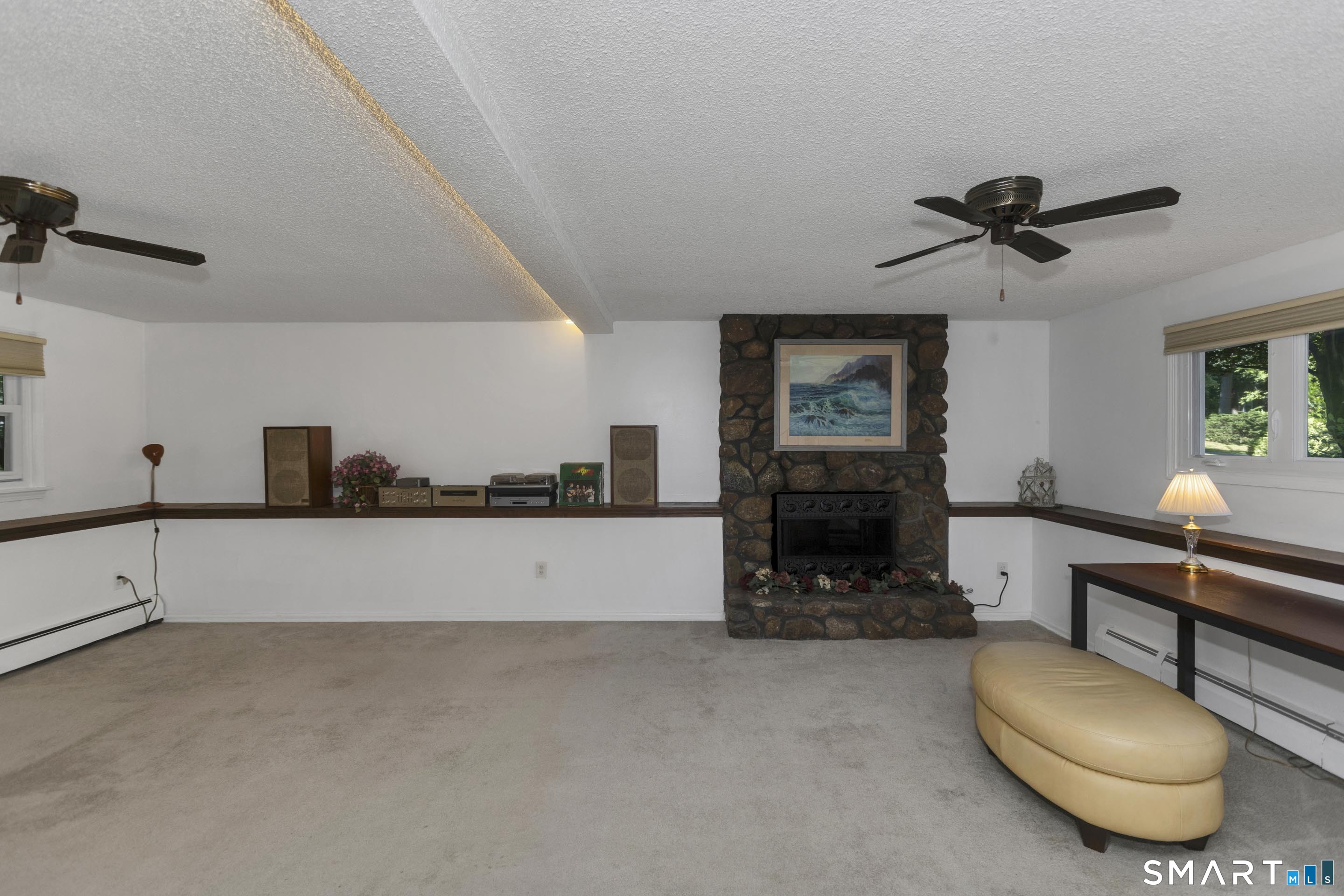 288 Carriage Way Windsor CT 06095