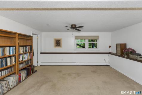 288 Carriage Way Windsor CT 06095