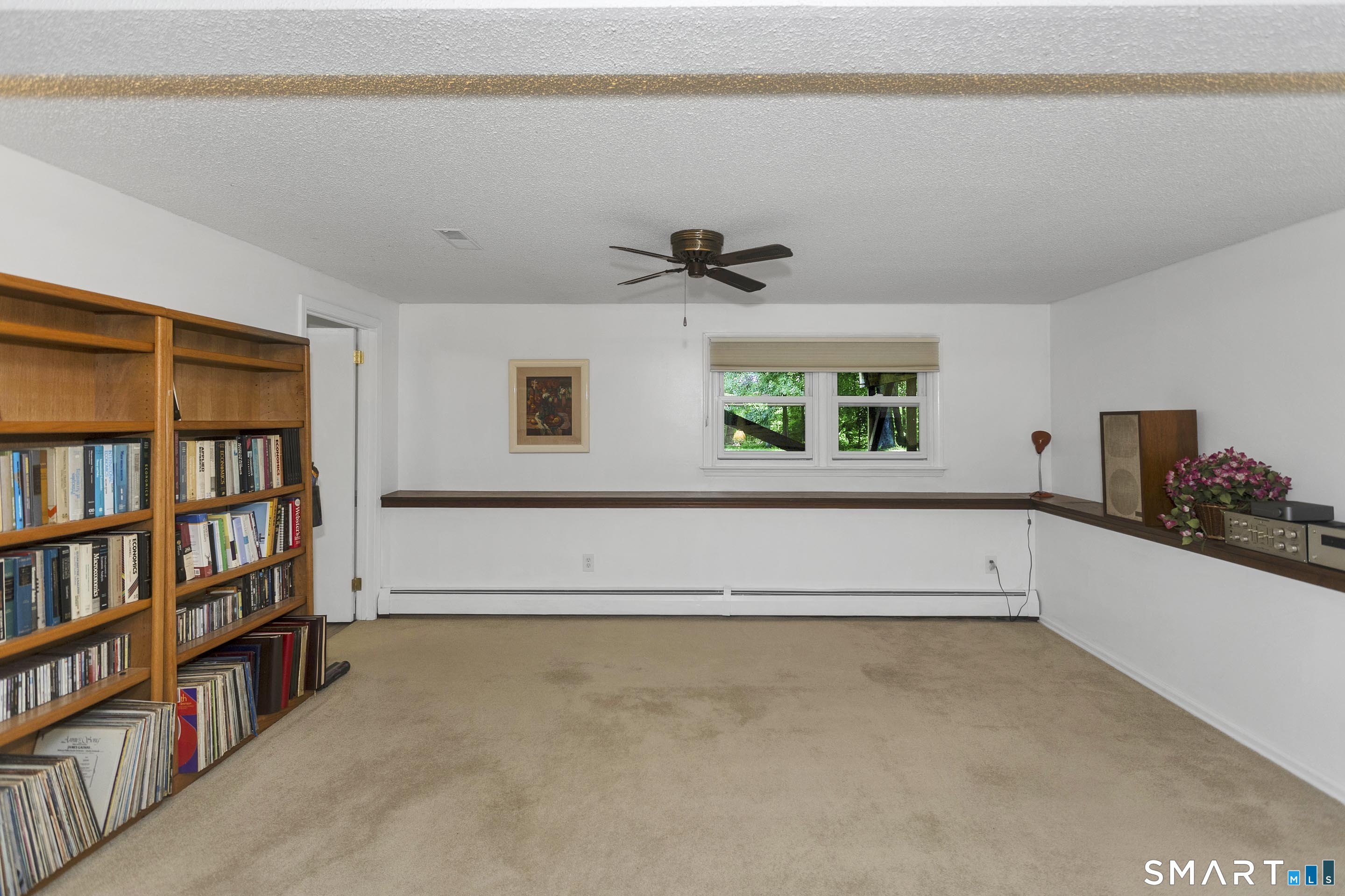 288 Carriage Way Windsor CT 06095