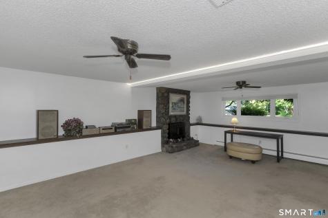 288 Carriage Way Windsor CT 06095