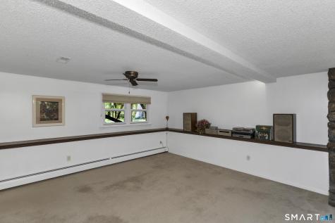 288 Carriage Way Windsor CT 06095