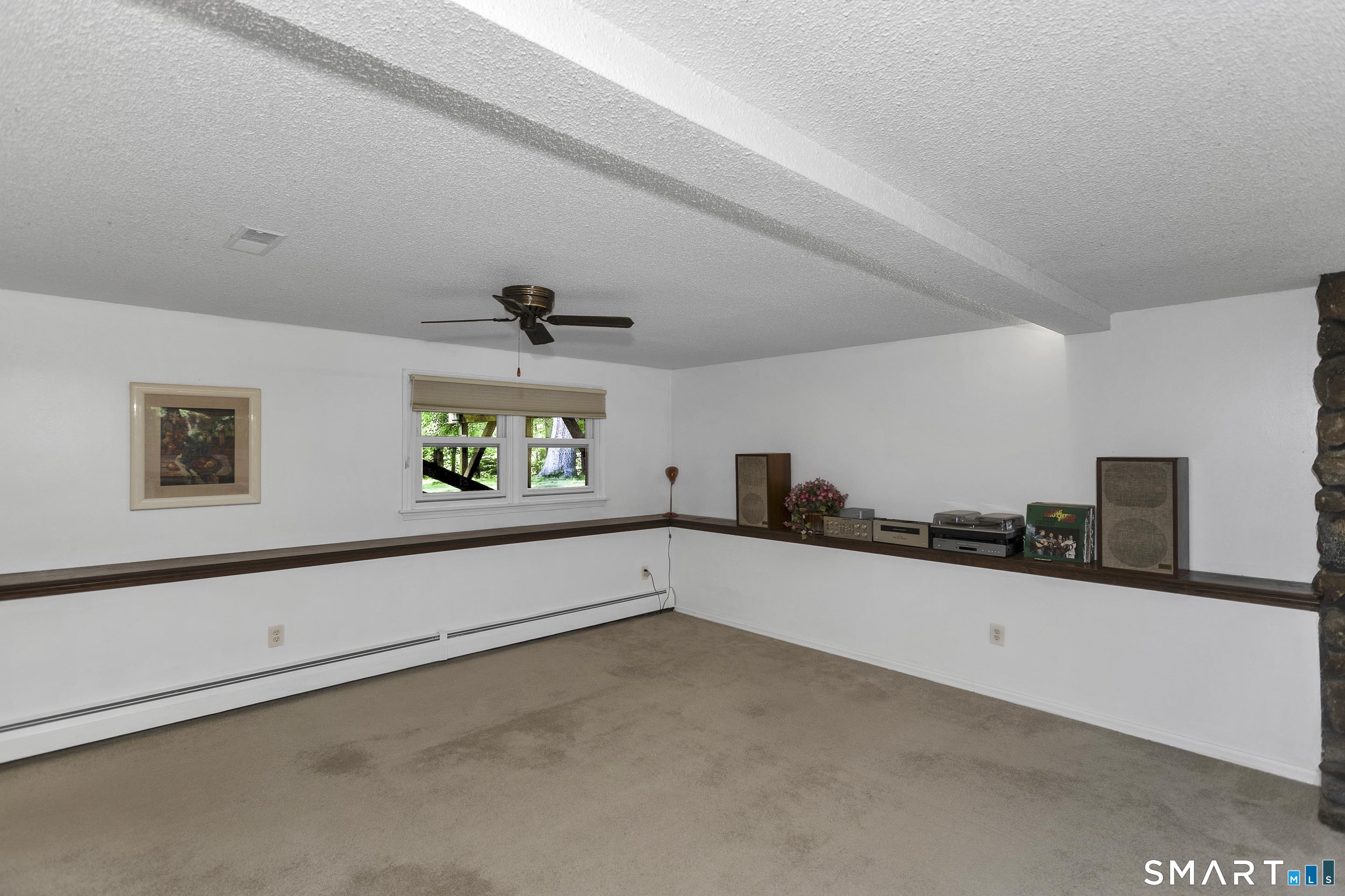 288 Carriage Way Windsor CT 06095