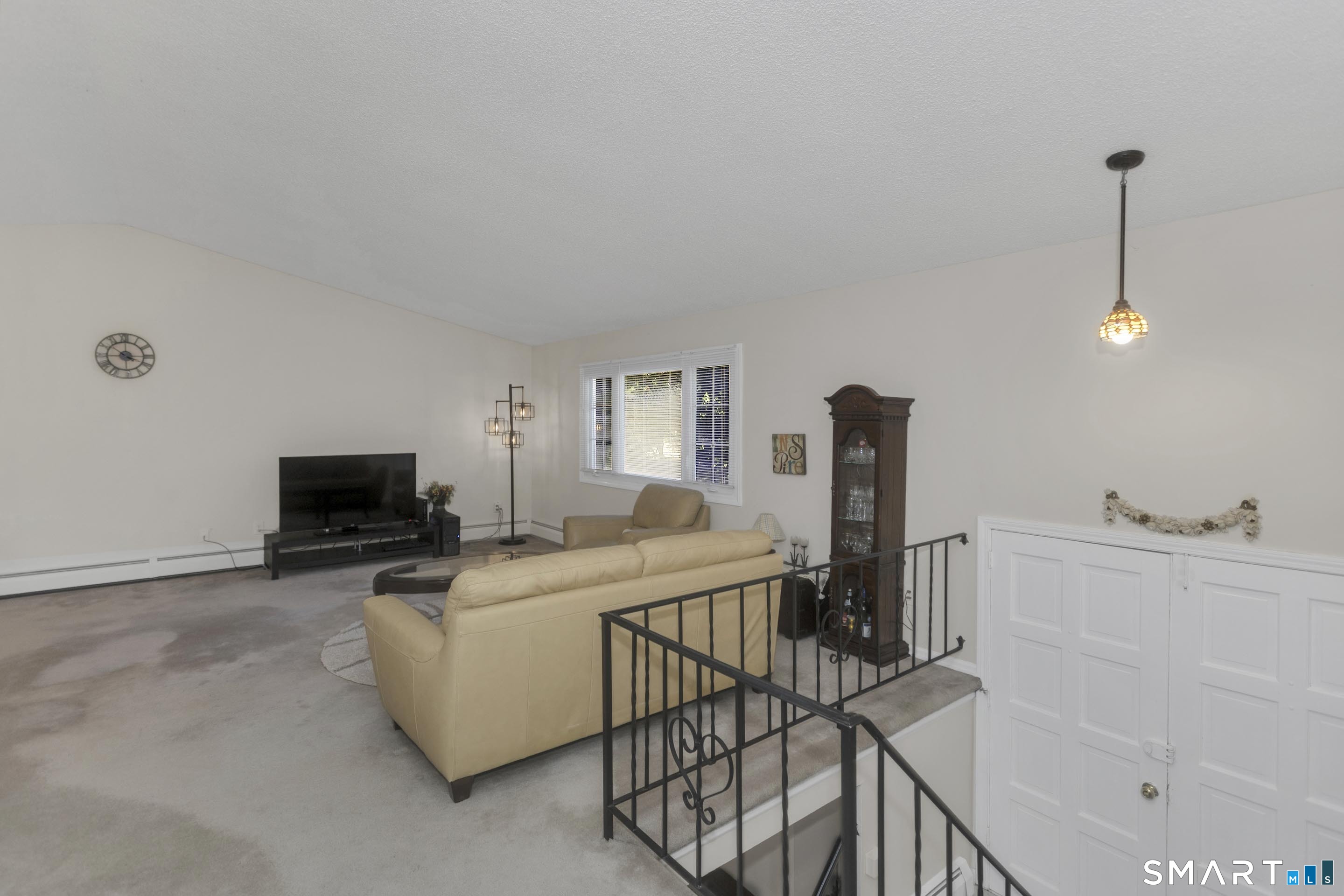 288 Carriage Way Windsor CT 06095