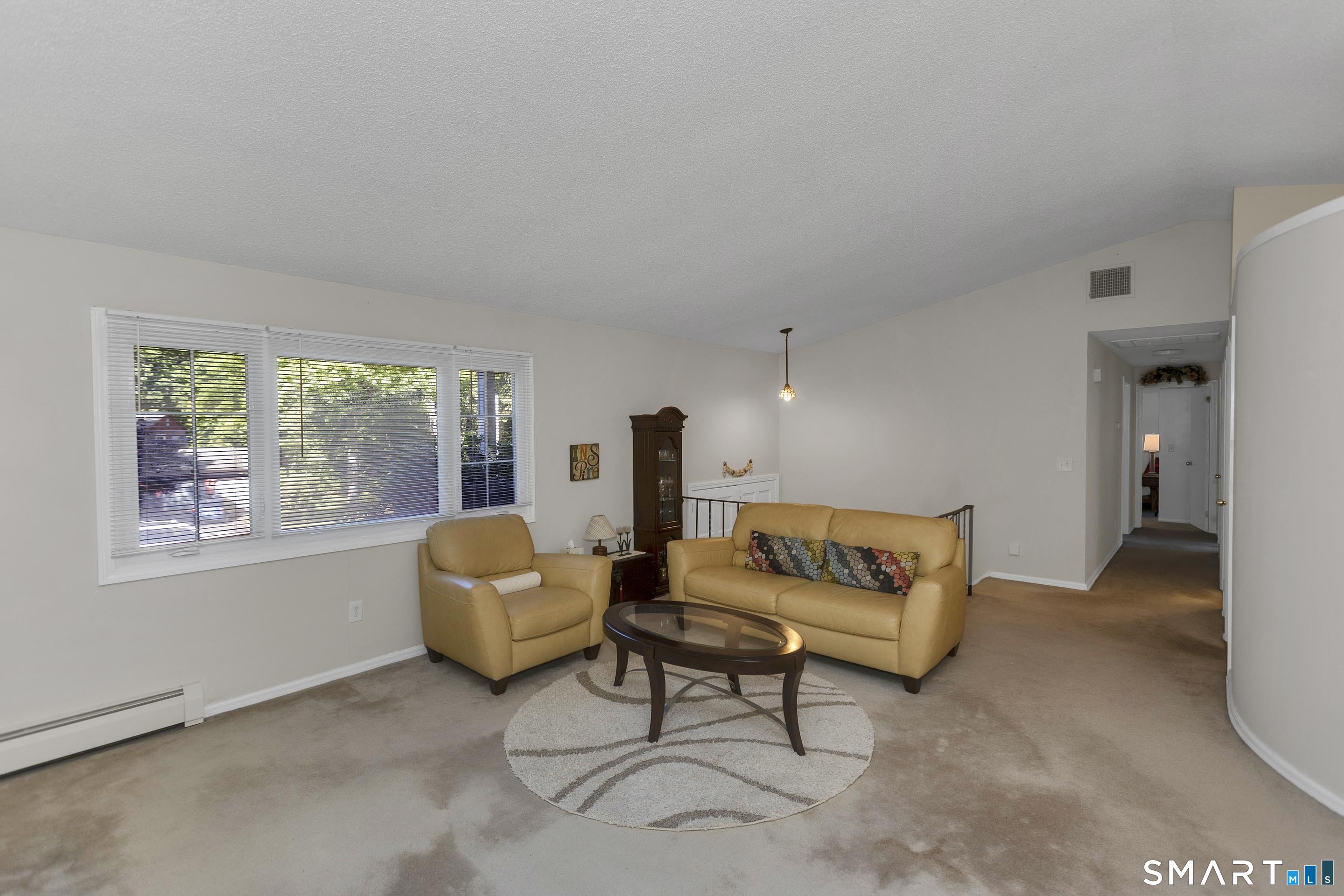 288 Carriage Way Windsor CT 06095