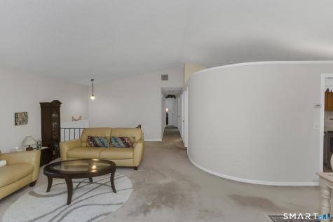 288 Carriage Way Windsor CT 06095