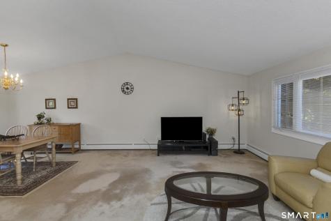 288 Carriage Way Windsor CT 06095