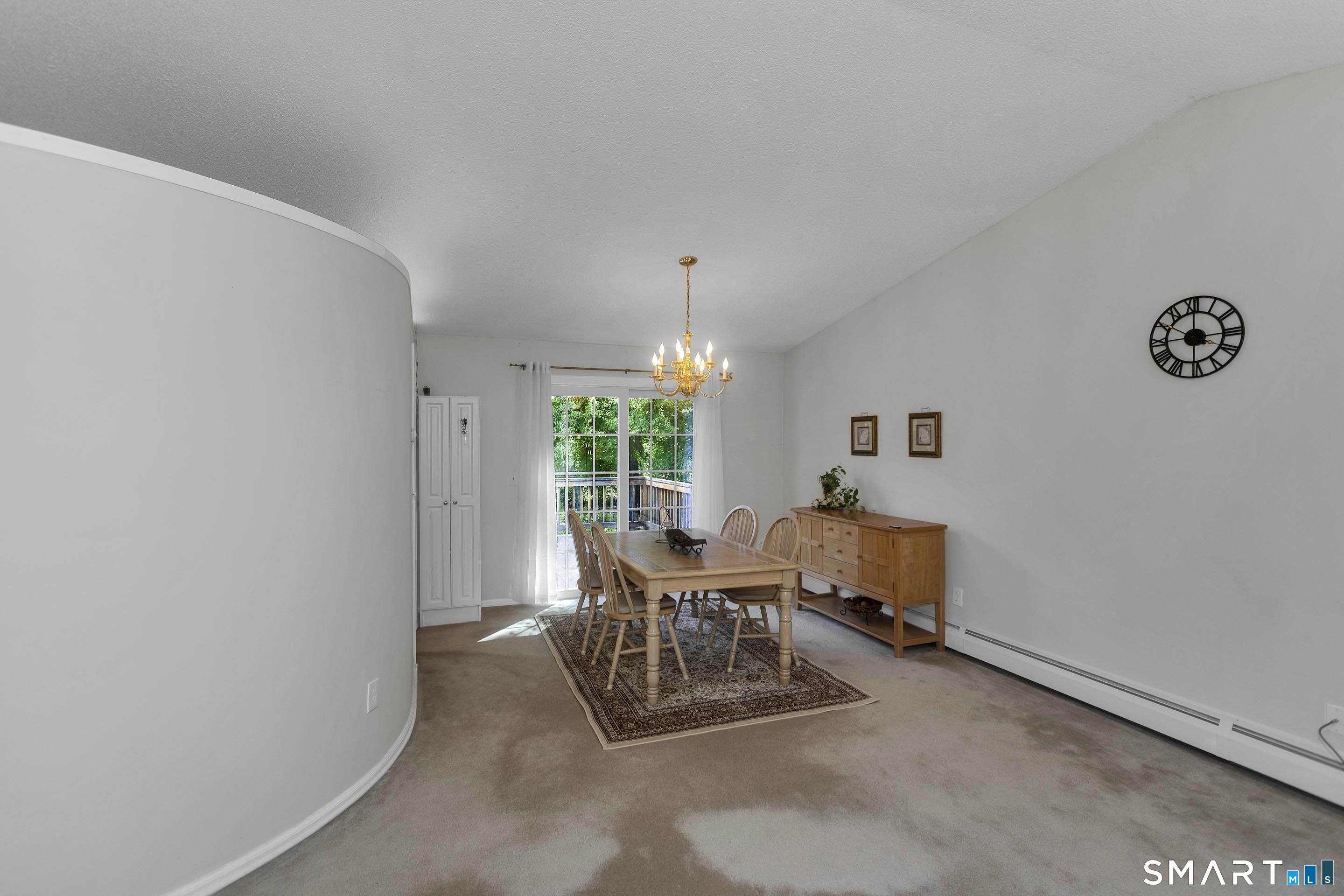 288 Carriage Way Windsor CT 06095