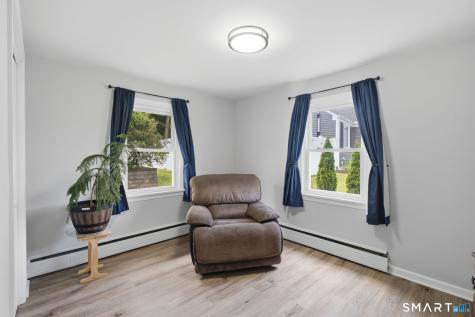 89 Bingham Street Bristol CT 06010
