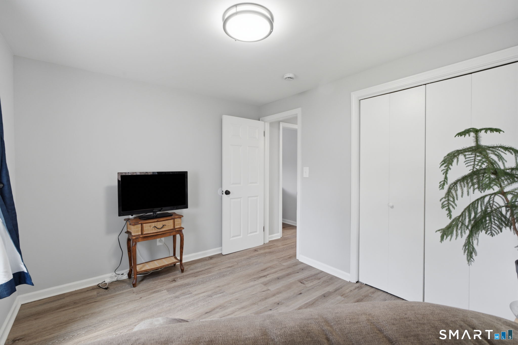 89 Bingham Street Bristol CT 06010