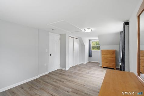 89 Bingham Street Bristol CT 06010