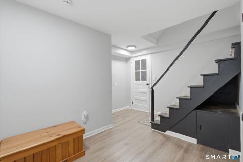 89 Bingham Street Bristol CT 06010