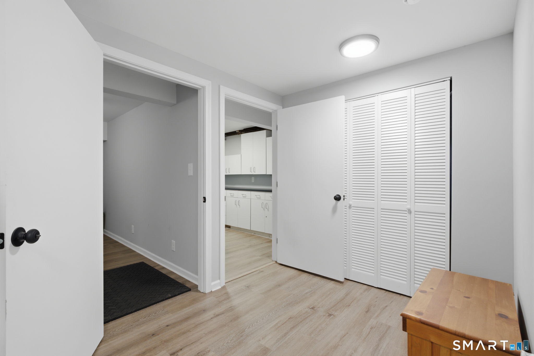 89 Bingham Street Bristol CT 06010