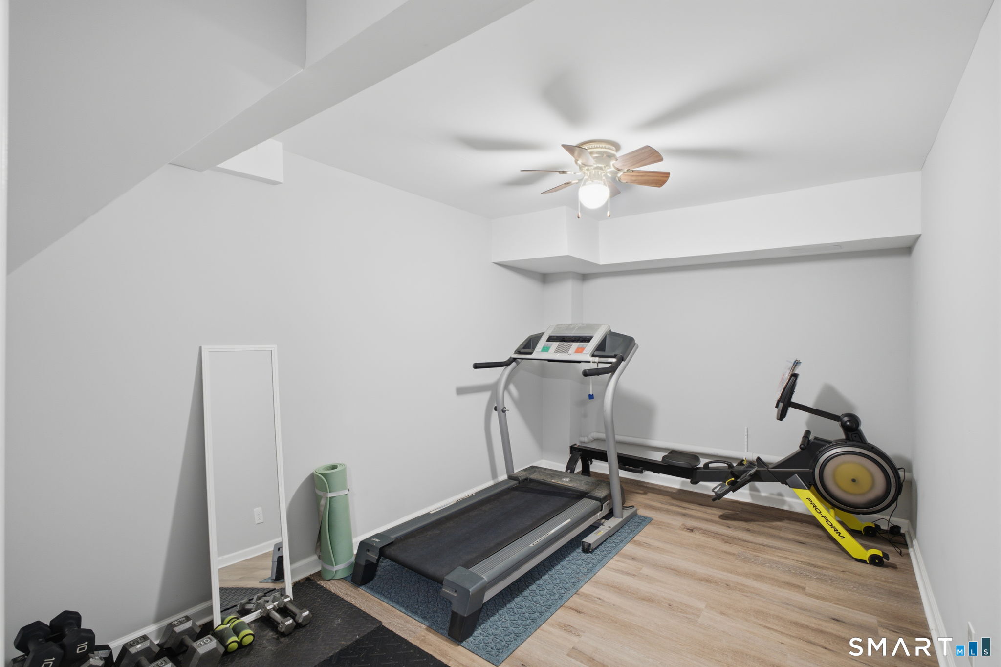 89 Bingham Street Bristol CT 06010