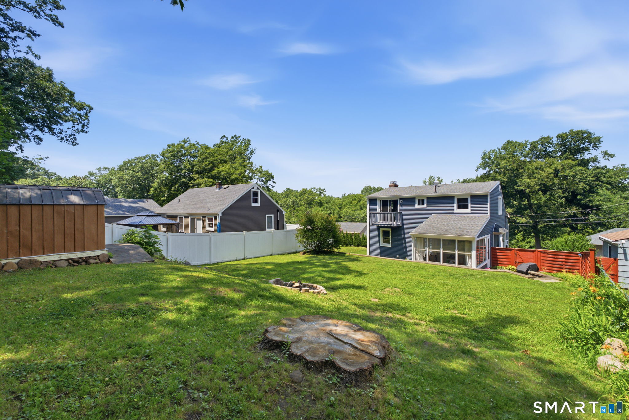 89 Bingham Street Bristol CT 06010