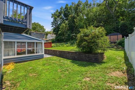 89 Bingham Street Bristol CT 06010
