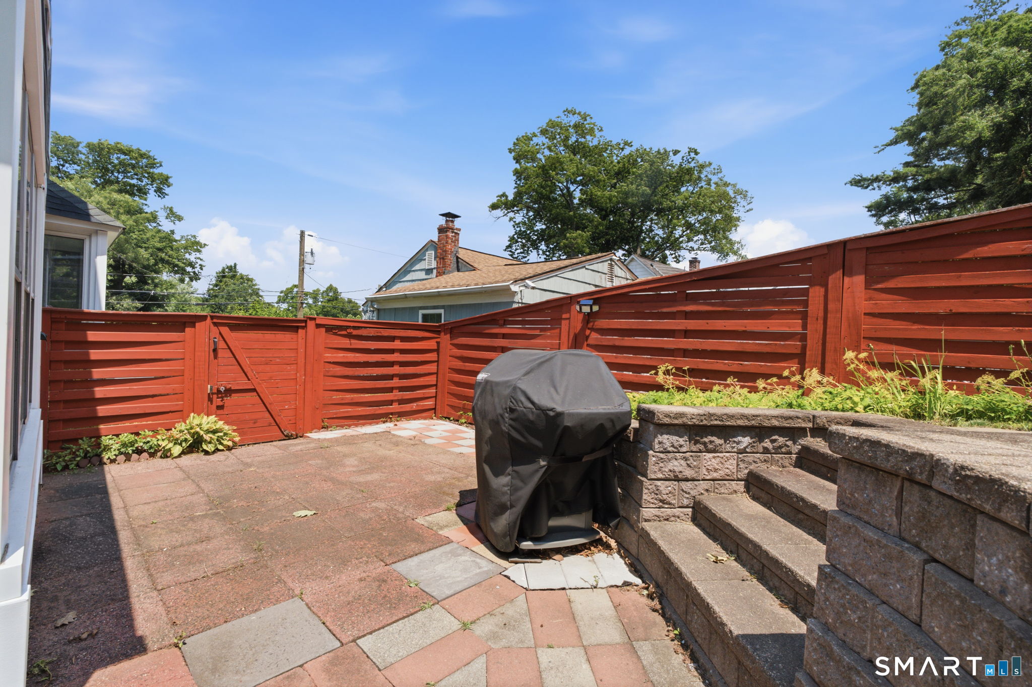 89 Bingham Street Bristol CT 06010