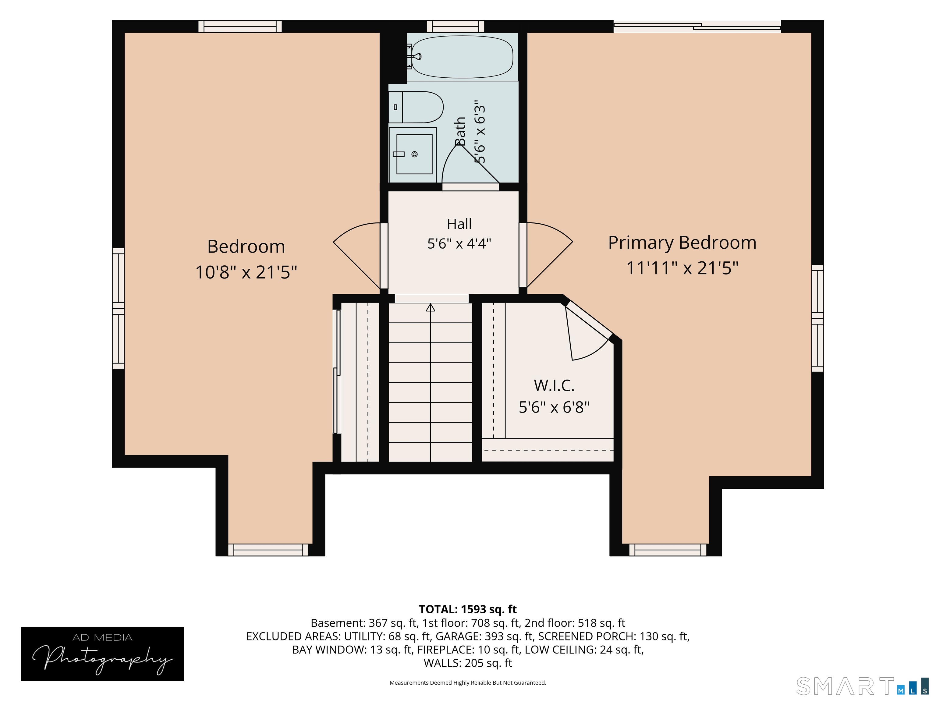 89 Bingham Street Bristol CT 06010