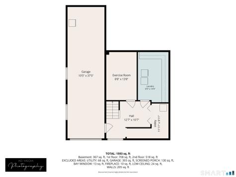 89 Bingham Street Bristol CT 06010