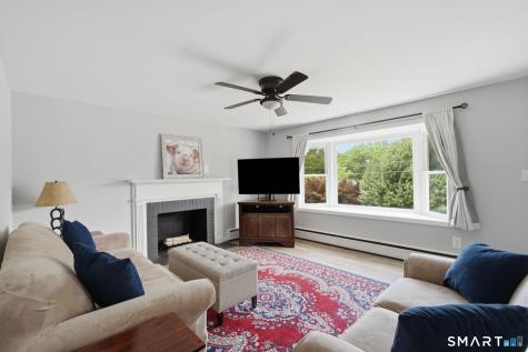 89 Bingham Street Bristol CT 06010